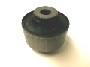 Suspension Control Arm Bushing (Front, Rear, Lower)